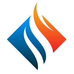 Oakley HVAC